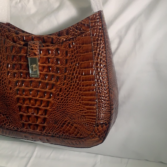 BRAHMIN JOHANNA PEACAN MELBOURNE - Picture 4 of 13